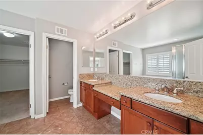 27368 Pumpkin Street, Murrieta, CA 92562 - Photo 35