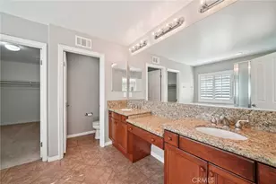 27368 Pumpkin St, Murrieta, CA 92562 - Photo 35