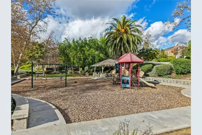 27368 Pumpkin Street, Murrieta, CA 92562 - Photo 67