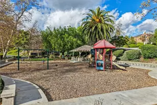 27368 Pumpkin St, Murrieta, CA 92562 - Photo 67