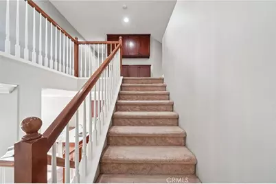 27368 Pumpkin Street, Murrieta, CA 92562 - Photo 23