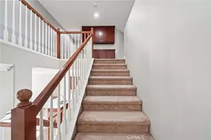 27368 Pumpkin St, Murrieta, CA 92562 - Photo 23