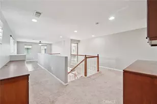 27368 Pumpkin St, Murrieta, CA 92562 - Photo 25