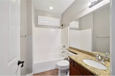 27368 Pumpkin Street, Murrieta, CA 92562 - Photo 9