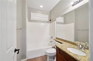 27368 Pumpkin St, Murrieta, CA 92562 - Photo 9