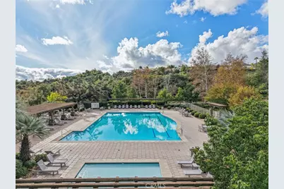 27368 Pumpkin Street, Murrieta, CA 92562 - Photo 69