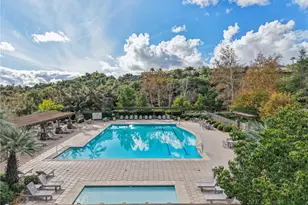 27368 Pumpkin St, Murrieta, CA 92562 - Photo 69