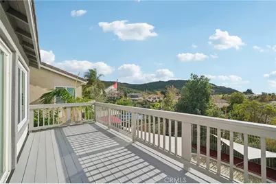 27368 Pumpkin Street, Murrieta, CA 92562 - Photo 41