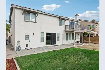 27368 Pumpkin Street, Murrieta, CA 92562 - Photo 61