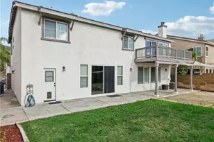 27368 Pumpkin St, Murrieta, CA 92562 - Photo 61