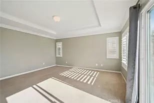 27368 Pumpkin St, Murrieta, CA 92562 - Photo 33