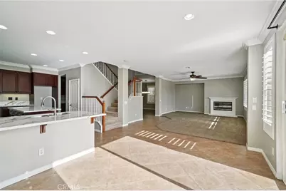 27368 Pumpkin Street, Murrieta, CA 92562 - Photo 15