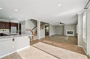 27368 Pumpkin St, Murrieta, CA 92562 - Photo 15