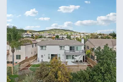 27368 Pumpkin Street, Murrieta, CA 92562 - Photo 57