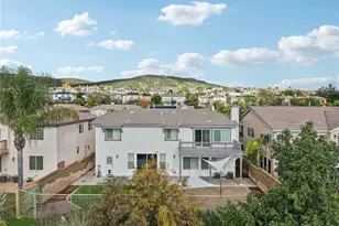 27368 Pumpkin St, Murrieta, CA 92562 - Photo 57