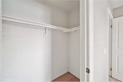 27368 Pumpkin Street, Murrieta, CA 92562 - Photo 43