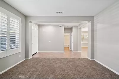 27368 Pumpkin Street, Murrieta, CA 92562 - Photo 7