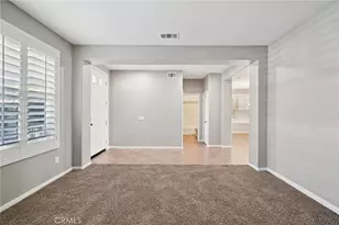 27368 Pumpkin St, Murrieta, CA 92562 - Photo 7