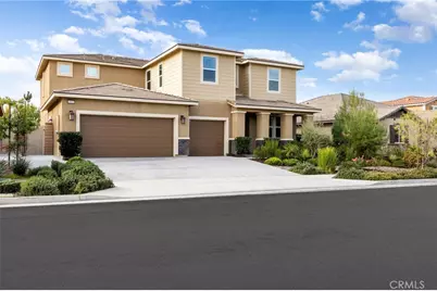 24531 Fair Oaks Lane, Menifee, CA 92584 - Photo 3