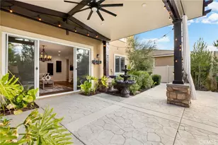 24531 Fair Oaks Ln, Menifee, CA 92584 - Photo 53