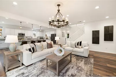 24531 Fair Oaks Lane, Menifee, CA 92584 - Photo 25