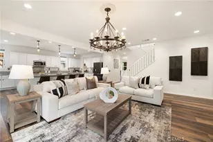 24531 Fair Oaks Ln, Menifee, CA 92584 - Photo 25