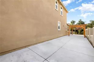 24531 Fair Oaks Ln, Menifee, CA 92584 - Photo 63