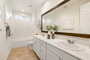 24531 Fair Oaks Ln, Menifee, CA 92584 - Photo 37