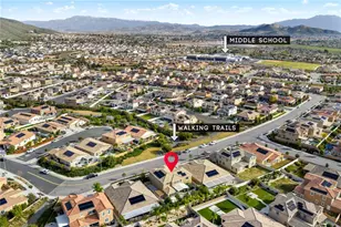 24531 Fair Oaks Ln, Menifee, CA 92584 - Photo 65