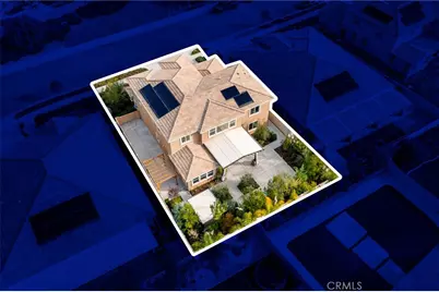24531 Fair Oaks Lane, Menifee, CA 92584 - Photo 69