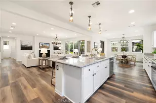 24531 Fair Oaks Ln, Menifee, CA 92584 - Photo 13