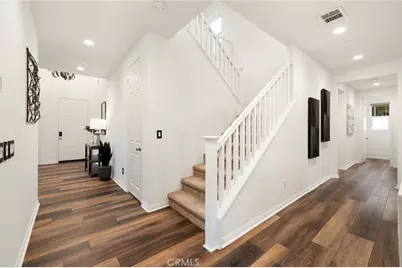 24531 Fair Oaks Lane, Menifee, CA 92584 - Photo 33