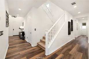 24531 Fair Oaks Ln, Menifee, CA 92584 - Photo 33