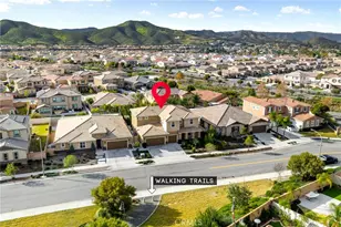 24531 Fair Oaks Ln, Menifee, CA 92584 - Photo 67