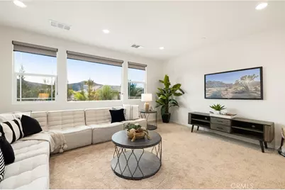 24531 Fair Oaks Lane, Menifee, CA 92584 - Photo 43