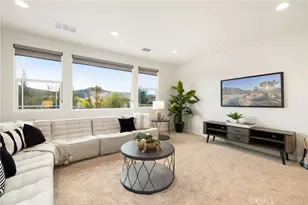 24531 Fair Oaks Ln, Menifee, CA 92584 - Photo 43