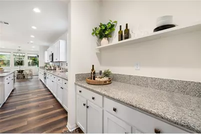 24531 Fair Oaks Lane, Menifee, CA 92584 - Photo 11