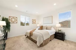 24531 Fair Oaks Ln, Menifee, CA 92584 - Photo 39