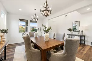 24531 Fair Oaks Ln, Menifee, CA 92584 - Photo 9