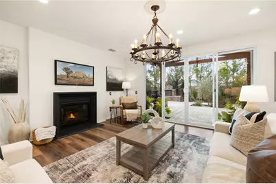 24531 Fair Oaks Lane, Menifee, CA 92584 - Photo 27