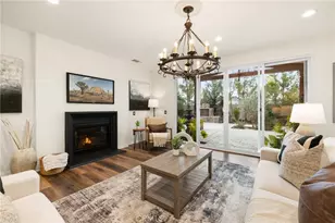 24531 Fair Oaks Ln, Menifee, CA 92584 - Photo 27