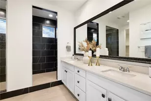 24531 Fair Oaks Ln, Menifee, CA 92584 - Photo 47