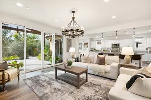 24531 Fair Oaks Ln, Menifee, CA 92584 - Photo 1