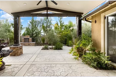 24531 Fair Oaks Lane, Menifee, CA 92584 - Photo 51