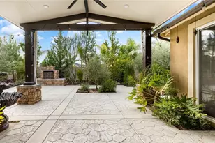 24531 Fair Oaks Ln, Menifee, CA 92584 - Photo 51