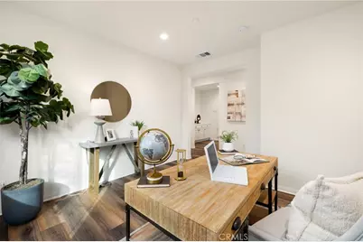 24531 Fair Oaks Lane, Menifee, CA 92584 - Photo 29