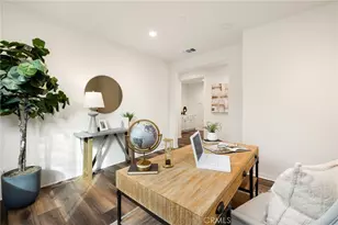 24531 Fair Oaks Ln, Menifee, CA 92584 - Photo 29