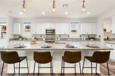 24531 Fair Oaks Lane, Menifee, CA 92584 - Photo 21