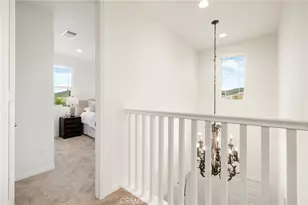 24531 Fair Oaks Ln, Menifee, CA 92584 - Photo 35