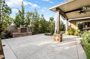 24531 Fair Oaks Ln, Menifee, CA 92584 - Photo 57